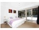 90 Lake Shore Drive, North Avoca NSW 2260