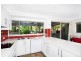 90 Lake Shore Drive, North Avoca NSW 2260