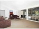 90 Lake Shore Drive, North Avoca NSW 2260