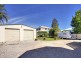9 Mimosa Av, Saratoga NSW 2251