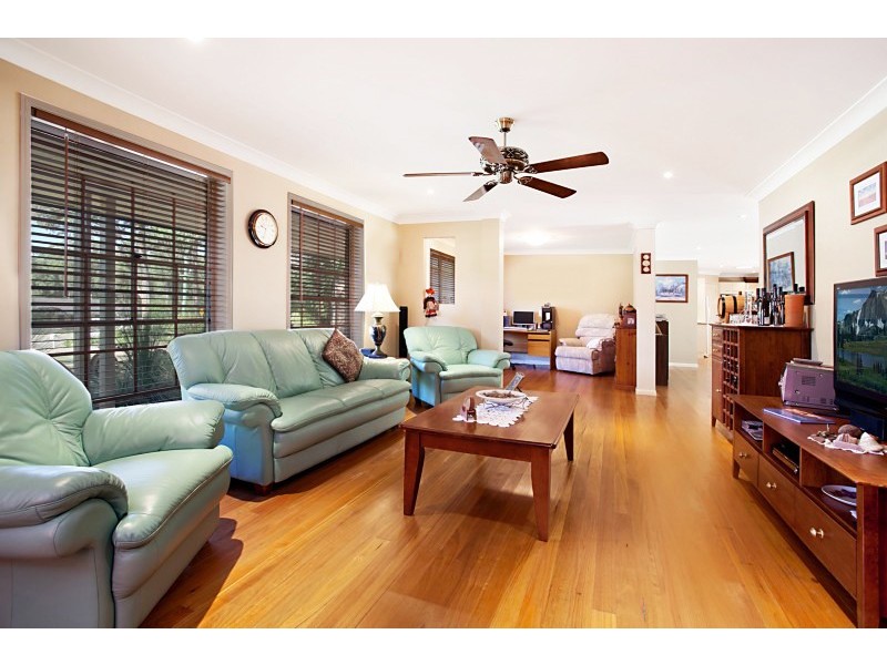 29 South St, Medowie NSW 2318