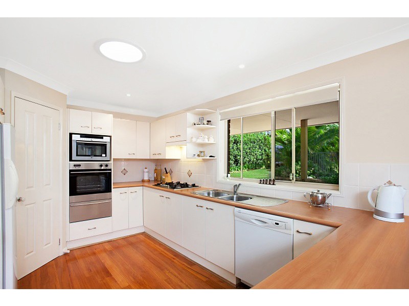 29 South St, Medowie NSW 2318