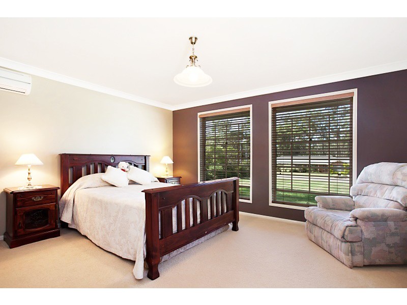 29 South St, Medowie NSW 2318