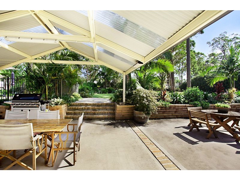 29 South St, Medowie NSW 2318