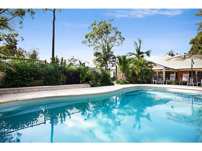 29 South St, Medowie NSW 2318