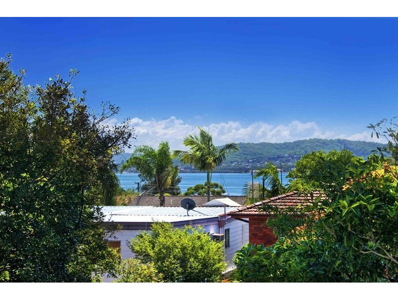 50 High St, Saratoga NSW 2251