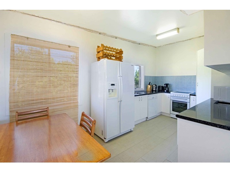 50 High St, Saratoga NSW 2251