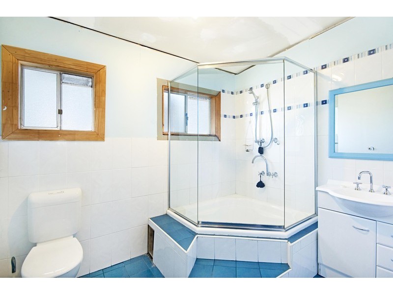 50 High St, Saratoga NSW 2251