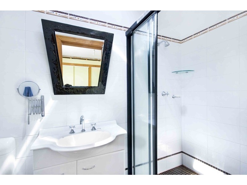 50 High St, Saratoga NSW 2251