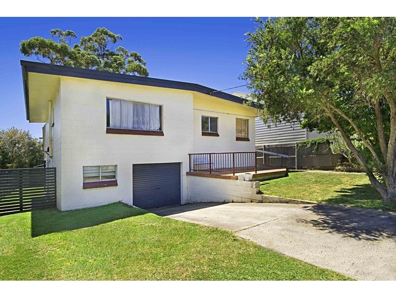 50 High St, Saratoga NSW 2251