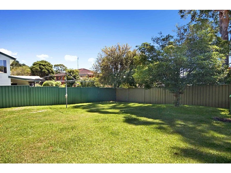 50 High St, Saratoga NSW 2251