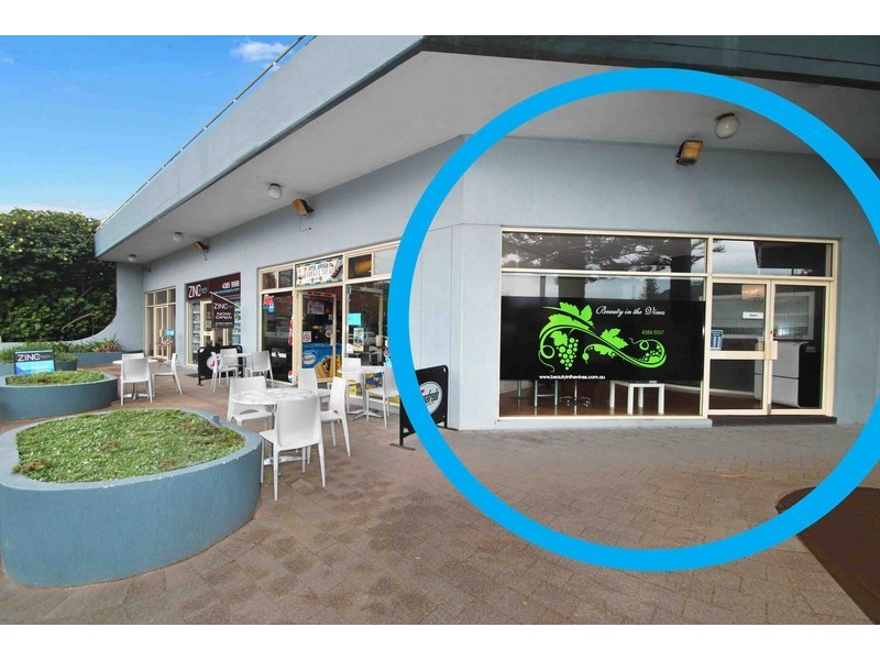 16/21-23 North Avoca Parade, North Avoca NSW 2260