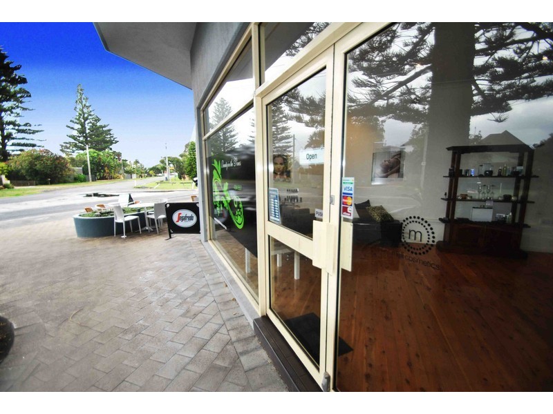 16/21-23 North Avoca Parade, North Avoca NSW 2260