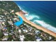 16/21-23 North Avoca Parade, North Avoca NSW 2260