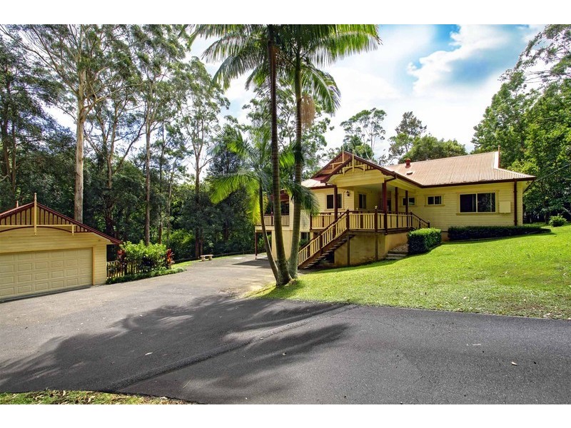 43 Oak Road, Matcham NSW 2250
