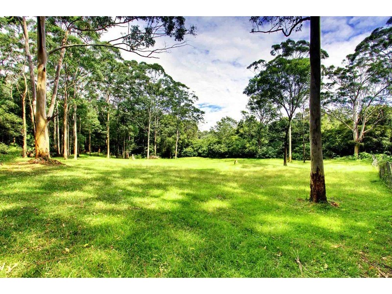 43 Oak Road, Matcham NSW 2250