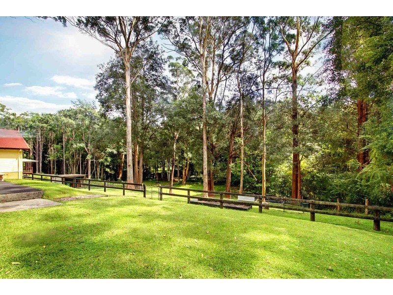 43 Oak Road, Matcham NSW 2250