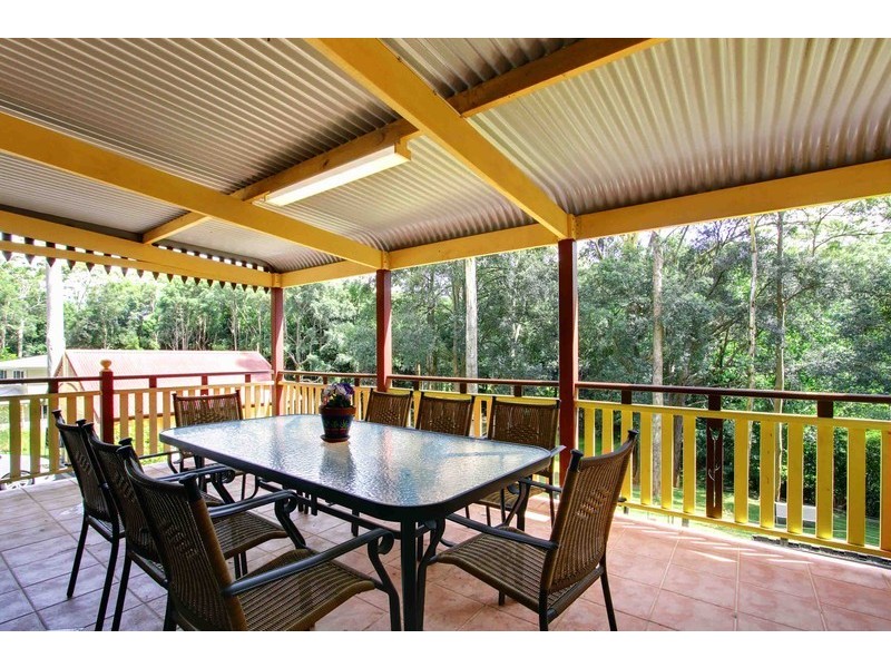 43 Oak Road, Matcham NSW 2250