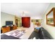 43 Oak Road, Matcham NSW 2250