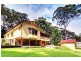 43 Oak Road, Matcham NSW 2250