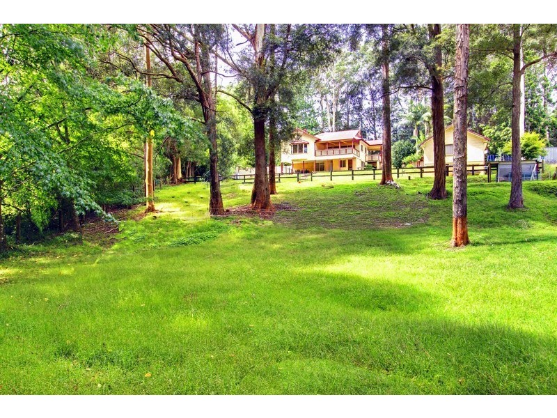 43 Oak Road, Matcham NSW 2250