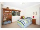 43 Oak Road, Matcham NSW 2250