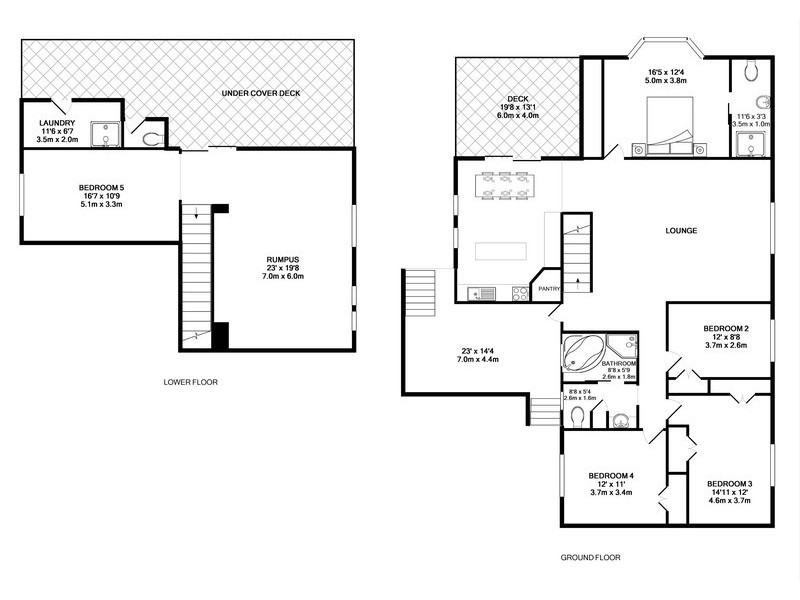 43 Oak Road, Matcham NSW 2250