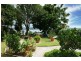 247a Avoca Drive, Green Point NSW 2251