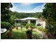 247a Avoca Drive, Green Point NSW 2251