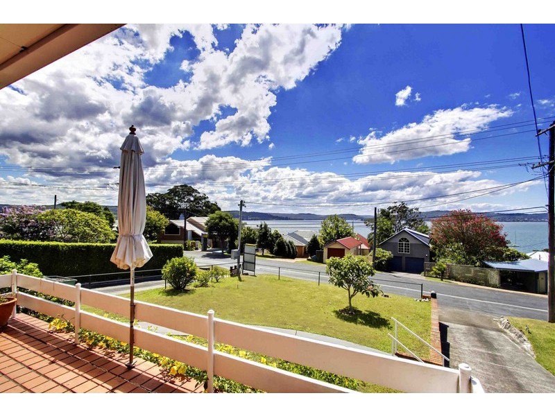 116 Steyne Rd, Saratoga NSW 2251