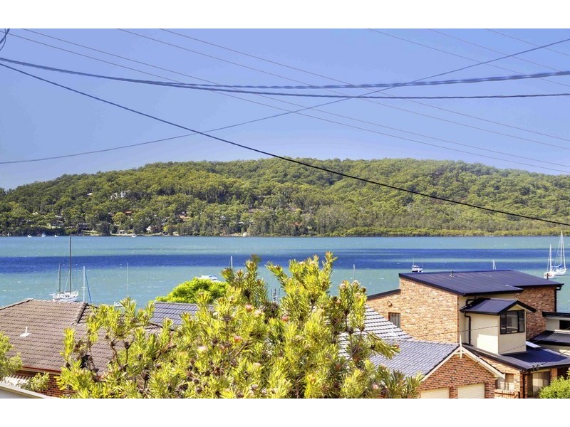 116 Steyne Rd, Saratoga NSW 2251