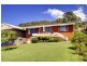 116 Steyne Rd, Saratoga NSW 2251