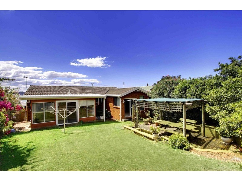 116 Steyne Rd, Saratoga NSW 2251