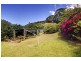 116 Steyne Rd, Saratoga NSW 2251
