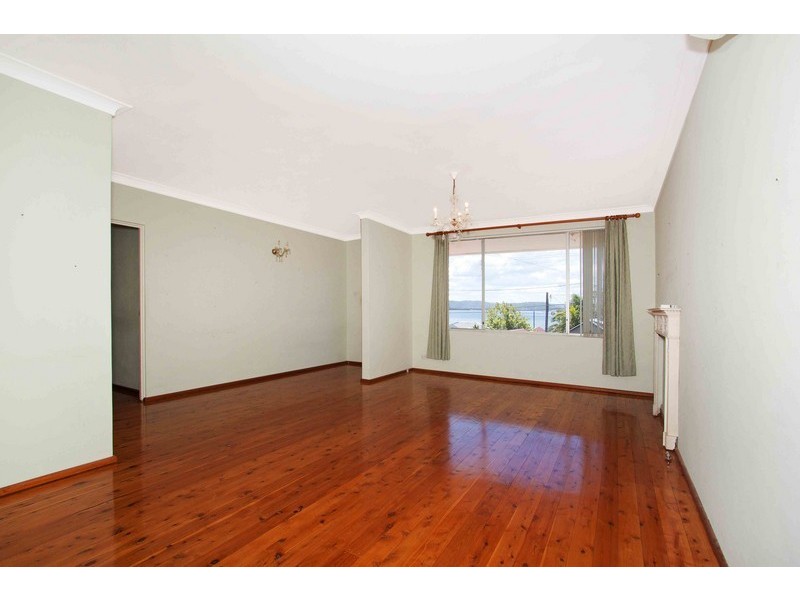 116 Steyne Rd, Saratoga NSW 2251