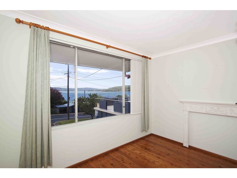 116 Steyne Rd, Saratoga NSW 2251