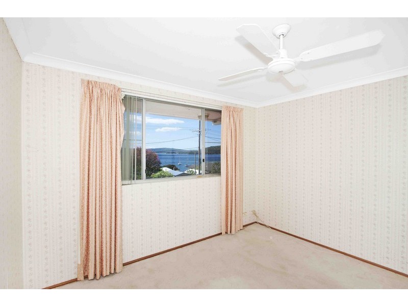 116 Steyne Rd, Saratoga NSW 2251