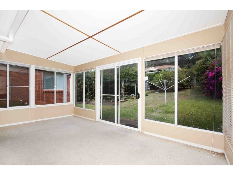 116 Steyne Rd, Saratoga NSW 2251