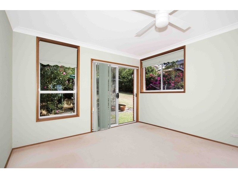 116 Steyne Rd, Saratoga NSW 2251