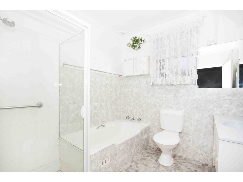 116 Steyne Rd, Saratoga NSW 2251