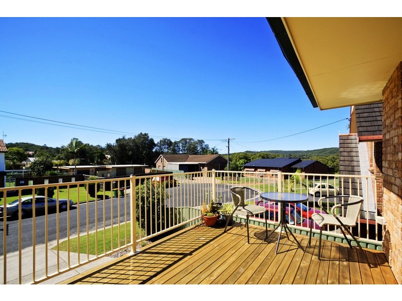4 Romford Close, Davistown NSW 2251