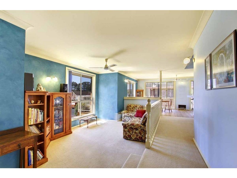 4 Romford Close, Davistown NSW 2251