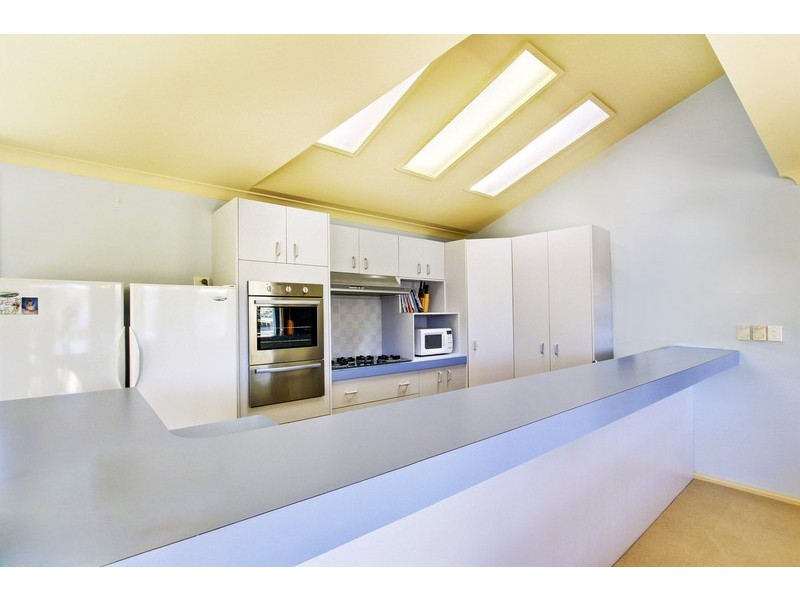 4 Romford Close, Davistown NSW 2251