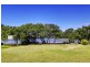 4 Romford Close, Davistown NSW 2251