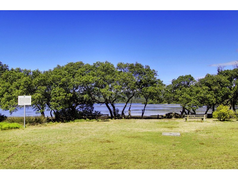4 Romford Close, Davistown NSW 2251