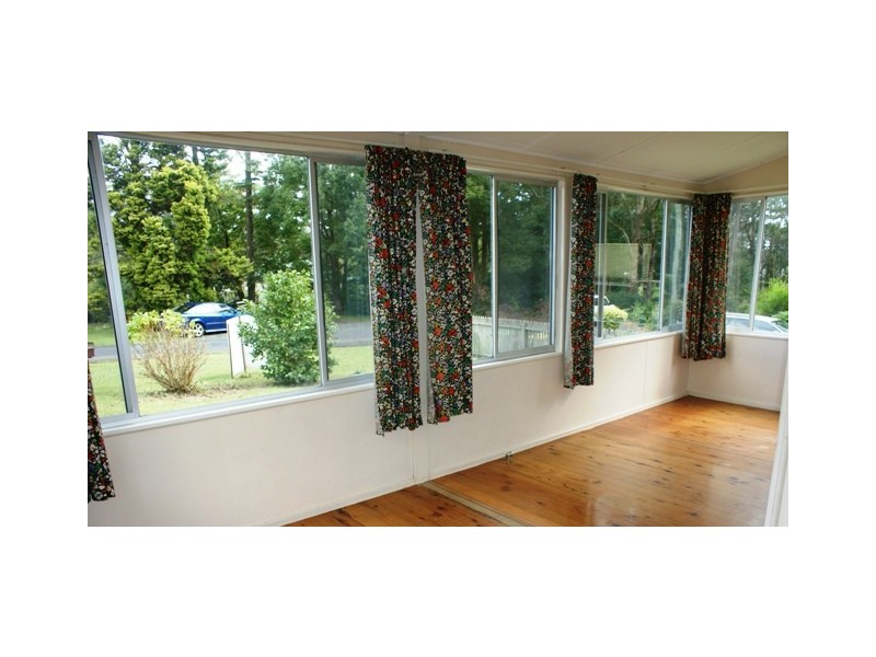 7 Nyeena Avenue, Bensville NSW 2251