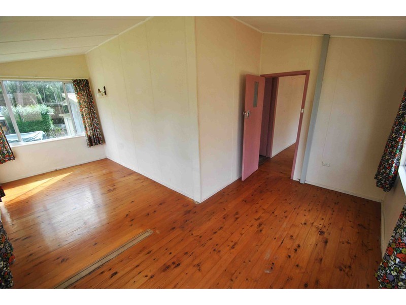 7 Nyeena Avenue, Bensville NSW 2251