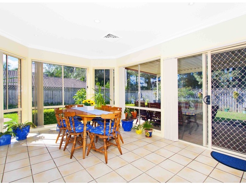 13 Glen Eagles Cres, Terrigal NSW 2260