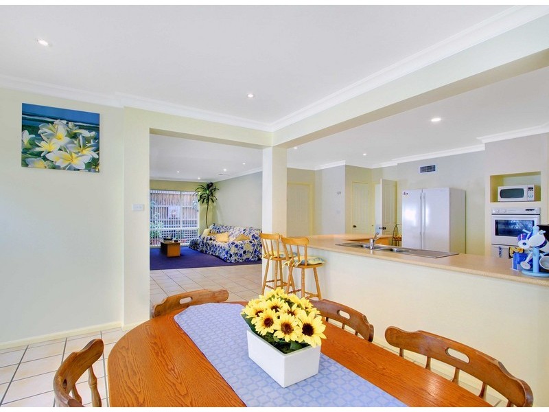 13 Glen Eagles Cres, Terrigal NSW 2260