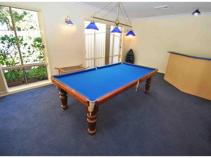 13 Glen Eagles Cres, Terrigal NSW 2260